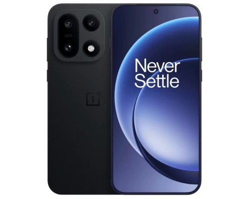 OnePlus 15 12GB/512GB