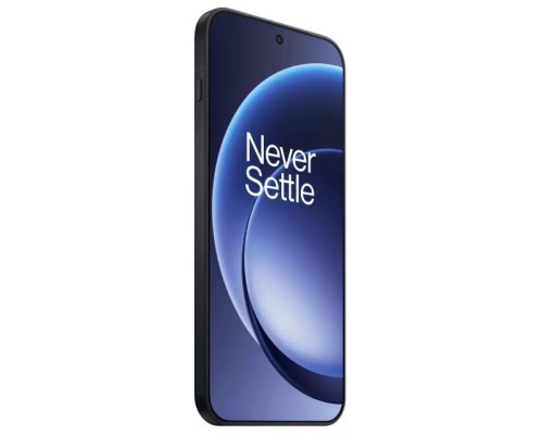 OnePlus 15 12GB/512GB