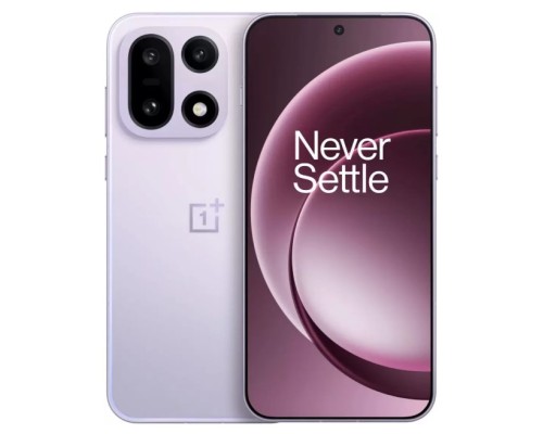 OnePlus 15 12GB/512GB