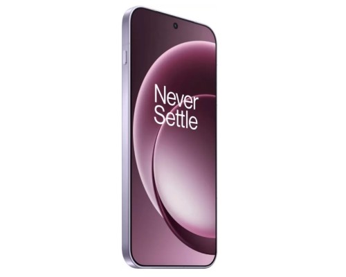 OnePlus 15 12GB/512GB