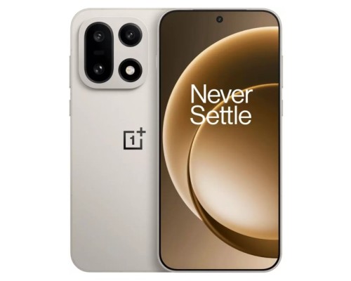 OnePlus 15 12GB/512GB