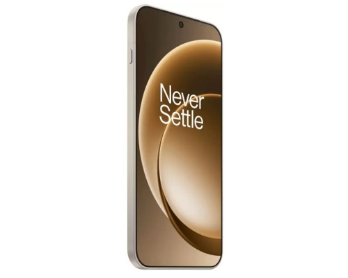 OnePlus 15 12GB/512GB