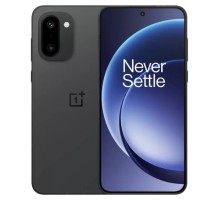 OnePlus 15R 12Gb/512Gb