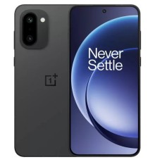 OnePlus 15R 12Gb/512Gb