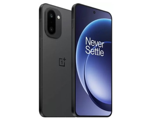 OnePlus 15R 12Gb/256Gb