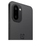OnePlus 15R 12Gb/256Gb