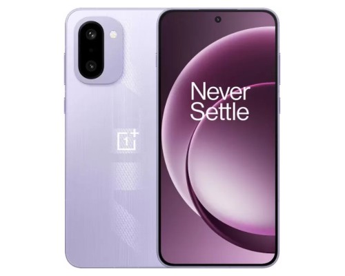 OnePlus 15R 12Gb/256Gb