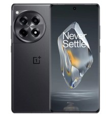 OnePlus Ace 3 12Gb/256Gb