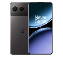 OnePlus Nord 4 12Gb/256Gb