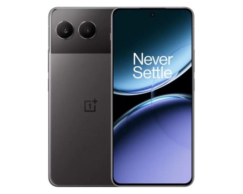 OnePlus Nord 4 8Gb/128Gb