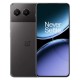 OnePlus Nord 4 8Gb/128Gb