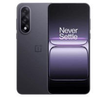 OnePlus Nord 5 12Gb/512Gb