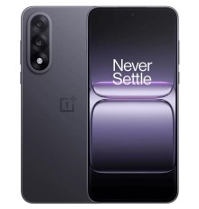 OnePlus Nord 5 8Gb/256Gb
