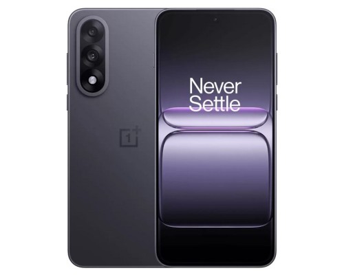 OnePlus Nord 5 8Gb/256Gb