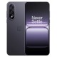 OnePlus Nord 5 8Gb/256Gb