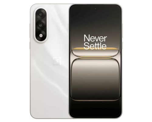OnePlus Nord 5 8Gb/256Gb