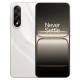 OnePlus Nord 5 8Gb/256Gb