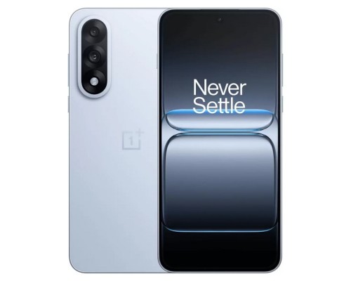 OnePlus Nord 5 8Gb/256Gb