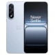 OnePlus Nord 5 8Gb/256Gb