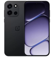 OnePlus Nord 6 8Gb/256Gb