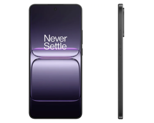 OnePlus Nord CE5 8Gb/128Gb