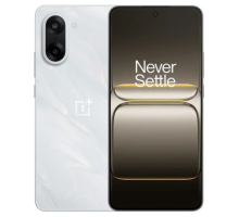 OnePlus Nord CE5 8Gb/256Gb