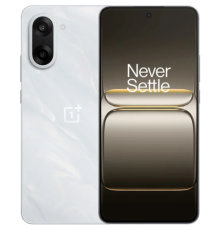 OnePlus Nord CE5 8Gb/128Gb