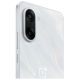 OnePlus Nord CE5 8Gb/128Gb
