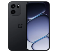 OnePlus Nord CE6 8Gb/256Gb