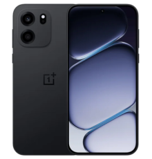 OnePlus Nord CE6 8Gb/128Gb
