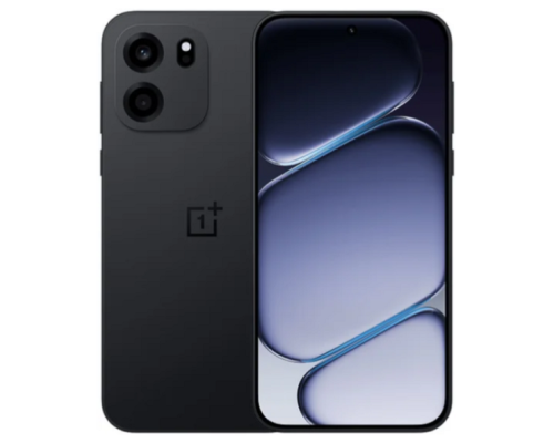 OnePlus Nord CE6 8Gb/128Gb