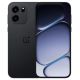 OnePlus Nord CE6 8Gb/128Gb