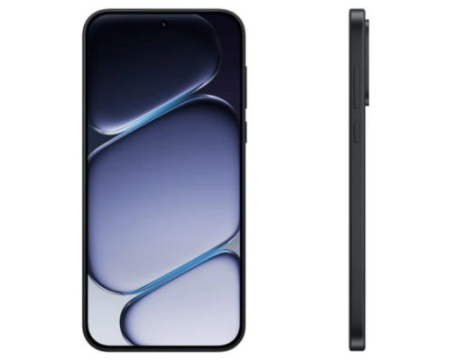 OnePlus Nord CE6 8Gb/128Gb