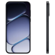 OnePlus Nord CE6 8Gb/128Gb