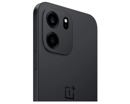 OnePlus Nord CE6 8Gb/128Gb