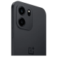 OnePlus Nord CE6 8Gb/128Gb