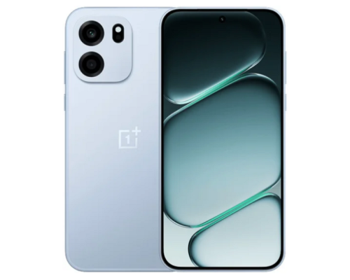 OnePlus Nord CE6 8Gb/128Gb