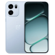 OnePlus Nord CE6 8Gb/128Gb
