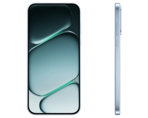 OnePlus Nord CE6 8Gb/128Gb