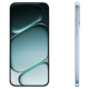 OnePlus Nord CE6 8Gb/128Gb