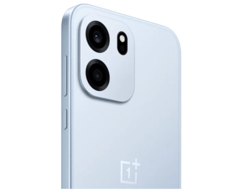 OnePlus Nord CE6 8Gb/128Gb