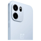 OnePlus Nord CE6 8Gb/128Gb