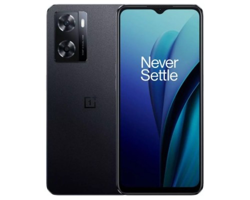 OnePlus Nord N20 SE 4Gb/128Gb