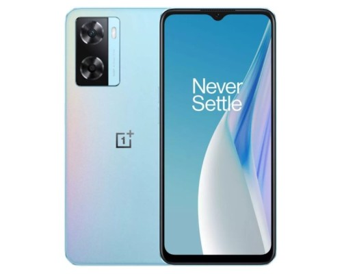 OnePlus Nord N20 SE 4Gb/128Gb