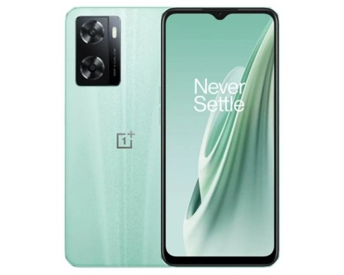 OnePlus Nord N20 SE 4Gb/128Gb