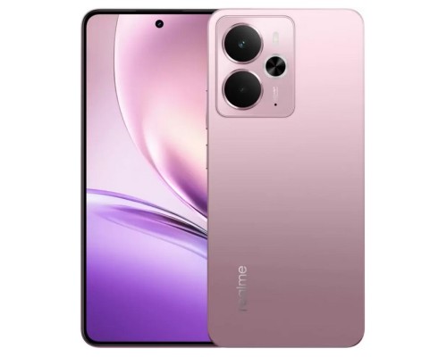 Realme 14 12Gb/256Gb Realme 14 12Gb/256Gb