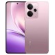 Realme 14 12Gb/256Gb