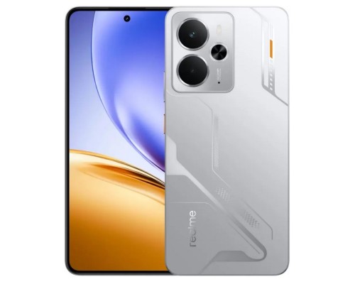 Realme 14 12Gb/256Gb Realme 14 12Gb/256Gb