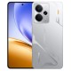 Realme 14 12Gb/256Gb