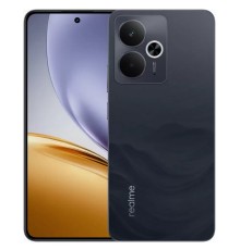 Realme 14T 8Gb/128Gb